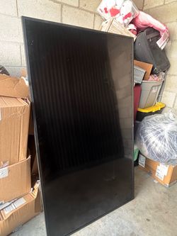 LG Smart TV