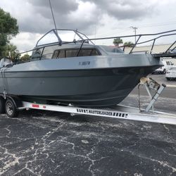 1988 Renken  22f Renken