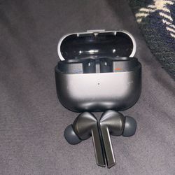 Galaxy Bus Pro 3