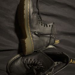Dr. Martens Boots Kids 