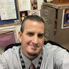 Mr. McKinney
