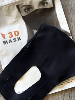 Wholesale Face Mask