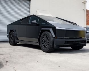 Vinyl Wrap Full Roll