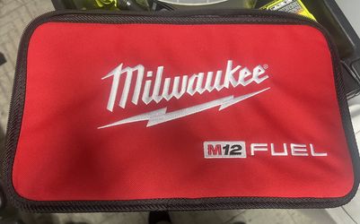 Milwaukee Battery’s