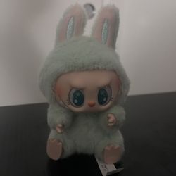 Popmart Ququ Labubu *Authentic*