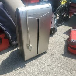 Sharp air conditioning unit Sharp air conditioning unit