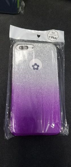 iPhone 6 / 6S 6 Plus 6S Plus and iphone 7 & 7plus CASES!!