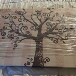 Wall frame artwork hobby lobby