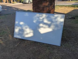 White Board