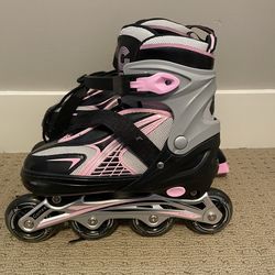 GoneX Rollerblades