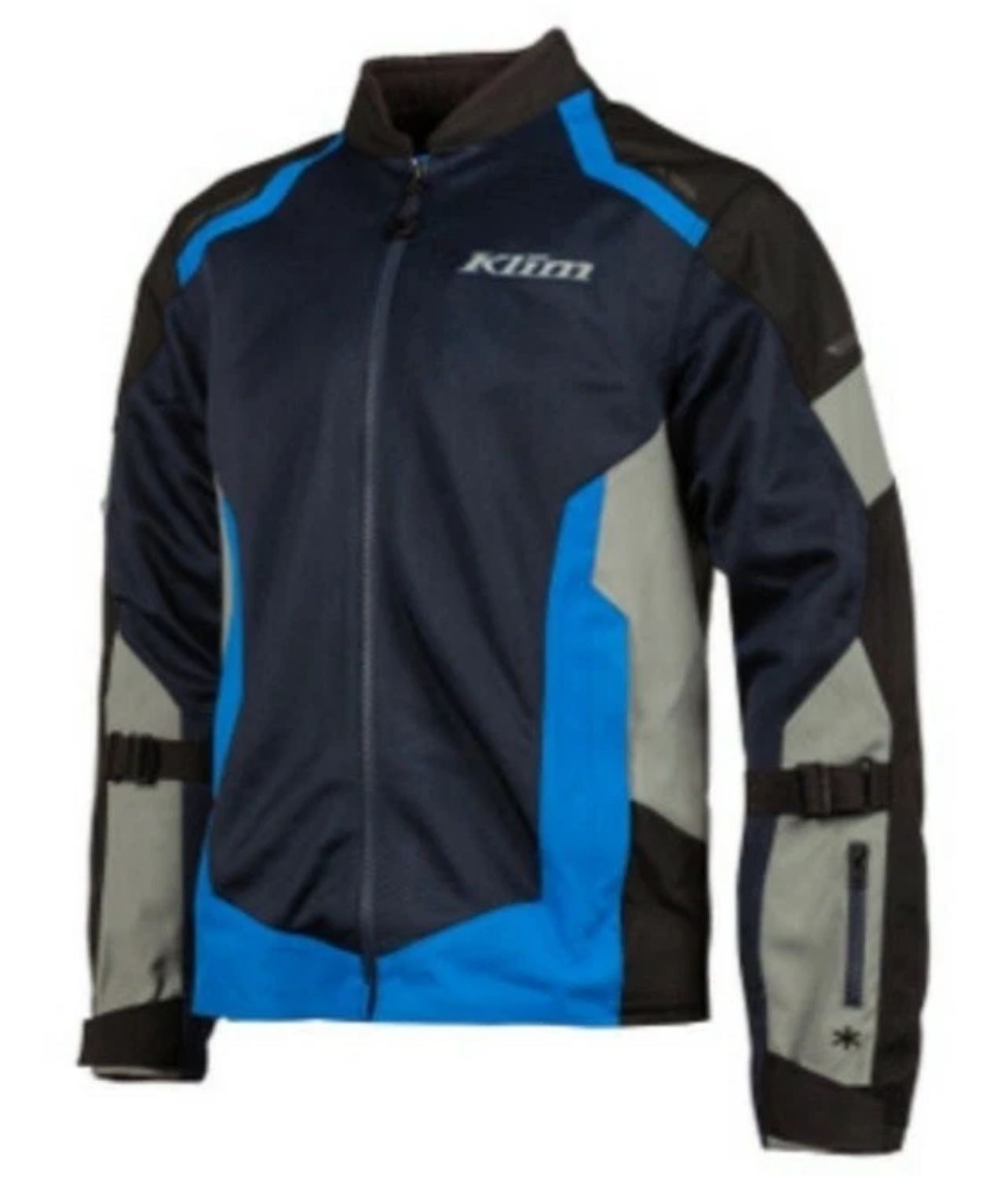 Motorcycle Jacket ( Klim)