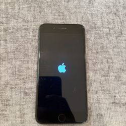 📱 iPhone 8 Plus 64GB – Great Condition, Unlocked