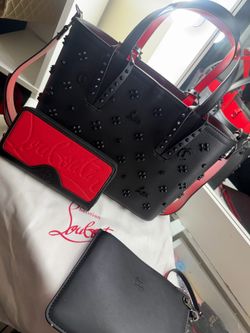 Designer bag