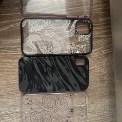 Phone Cases