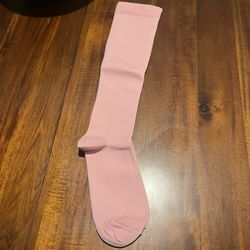 Compression Socks