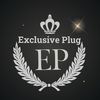 Exclusive Plug 559