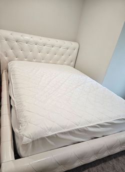 King size bedroom furniture