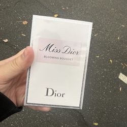 Women’s Perfumes 💗MISS DIOR