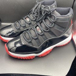 10.5 Air Jordan 11 Retro