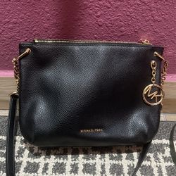 MichaelKors