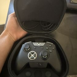 Xbox/Razer Controller Wolverine Ultimate