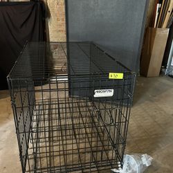 Items For Sale 