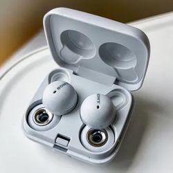 Sony Linkbuds 