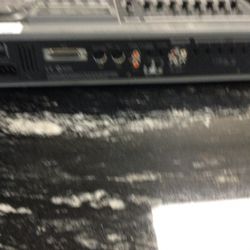 Roland VS-880EX Digital Studio Workstation 