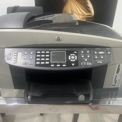 Printers For Sale 
