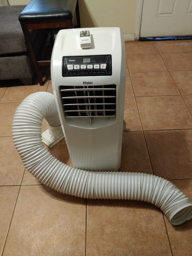 Mini Portable dir conditioner