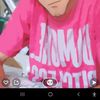 Steven