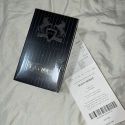 PDM LAYTON