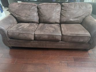 Sofa/couch