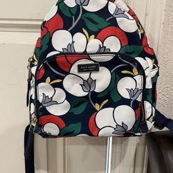 Kate Spade Backpack