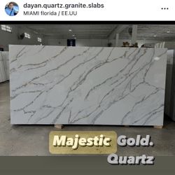 Quartz 