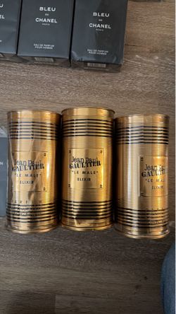 PERFUMES PARA HOMBRE CON EXCELENTES PRECIOS