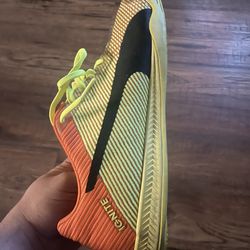 Puma Speed Ignite 500