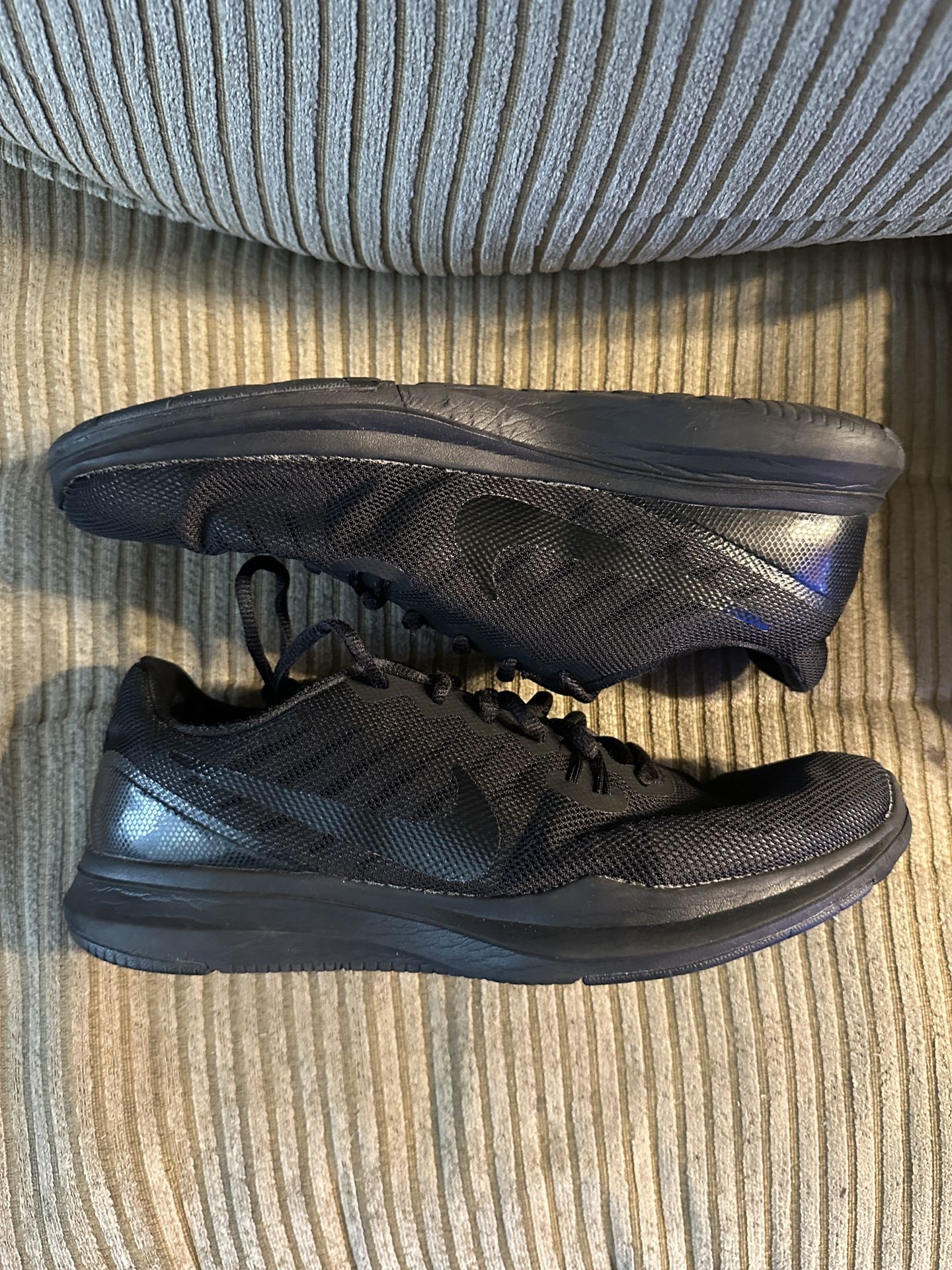 Women’s Nike Free Run 5.0 Running Shoes