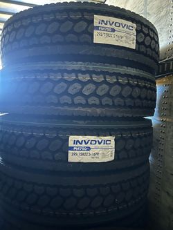 295/75r22.5