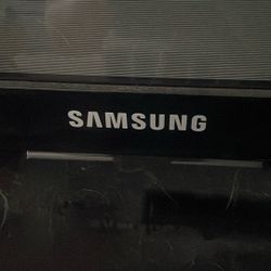 Samsung TV  Make Me An Offer 