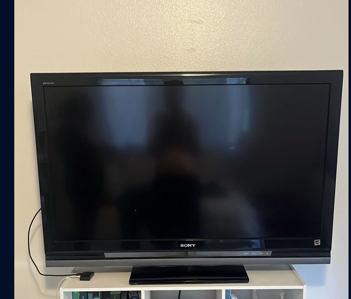 TV- Remote Control