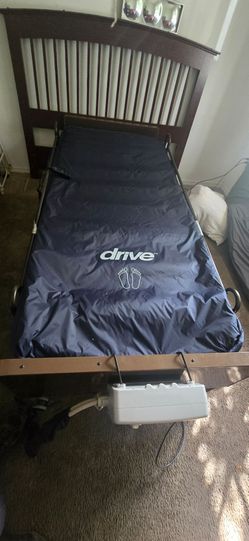Cama de posición