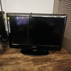Small Tv 