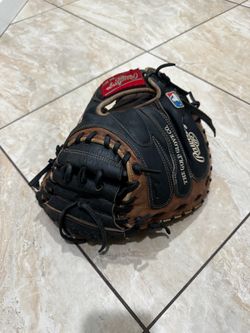 Rawlings HOH 33” PROCM33BSL