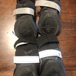 Dog Shoes -Medium