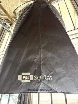 SoftBox PBL