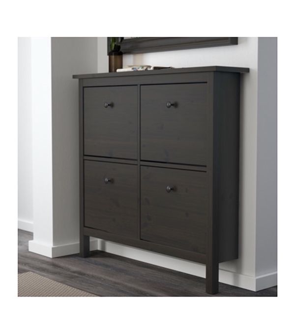 Beautiful Shoe Storage Cabinet Furniture In Sunnyvale Ca Offerup