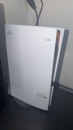 PlayStation 5 digital