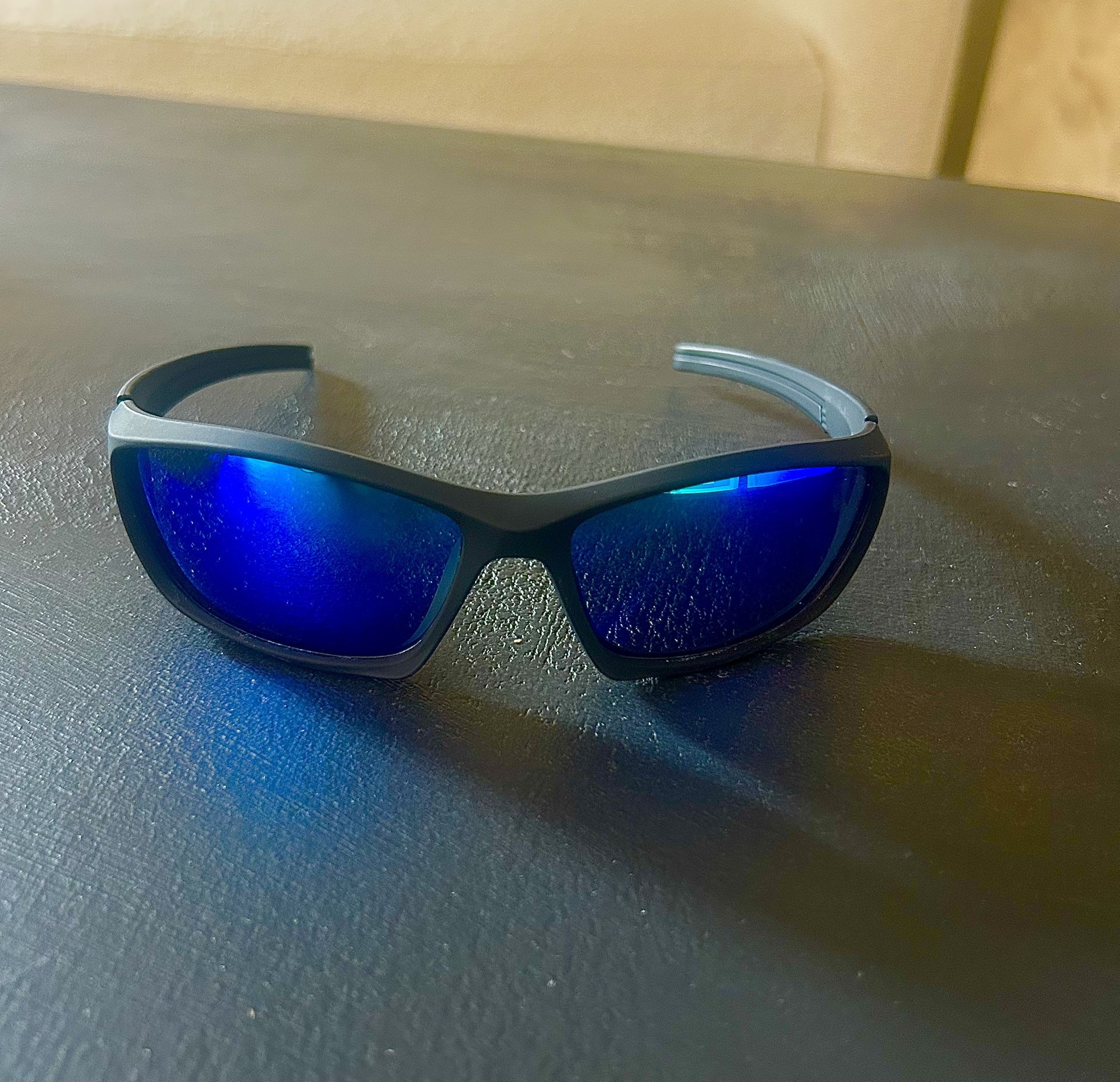 Polarized Sunglasses
