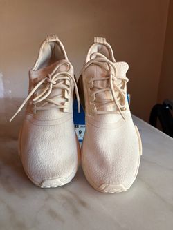 Women’s tenis
